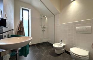 5-bedroom house 281 m² in Porec. Price on request