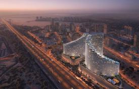 Shop 170 m² in Majan for $2,259,000
