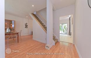 6-bedroom house in York for C$1,347,000