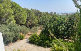 Villa – Peyia, Paphos, Cyprus for 1,200,000 €