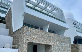 3-bedroom villa 240 m² in Bo Phut for $474,000