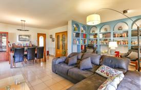 Terraced house – Sant Pere de Ribes, Catalonia, Spain for 870,000 €