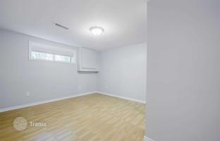 5-bedroom house in Scarborough for C$1,200,000