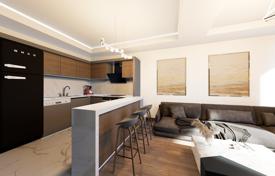 Apartment – Antalya (city), Antalya, Turkey for $161,000