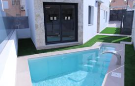 Exclusive villa in a prestigious area for 660,000 €