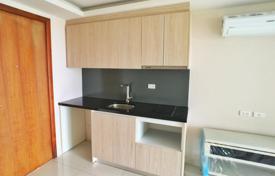 Apartment – Na Kluea, Bang Lamung, Chonburi,  Thailand for $79,000