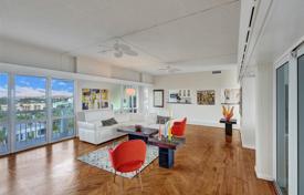 Apartment – Deerfield Beach, Broward, Florida,  USA for $1,575,000