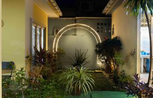 8-bedroom house 273 m² in Thalang for $387,000