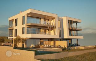 2-bedroom apartment 101 m² in Sibenik-Knin for 414,000 €