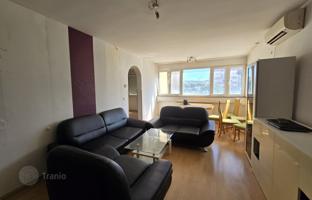 2-bedroom apartment 79 m² in Pula for 280,000 €