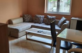 Apartment – Kumbor, Herceg-Novi, Montenegro for 75,000 €