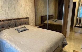 1-bedroom apartment 81 m² in Mahmutlar for 11,106,000 TRY