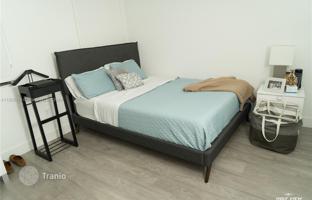 3-bedroom house 194 m² in Doral for $750,000