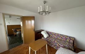 Apartment Zamet, Rijeka, 81 m² for 325,000 €