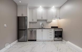 6-bedroom house in North York for C$1,827,000