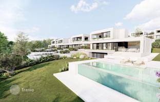 5-bedroom villa 248 m² in Chalkidiki (Halkidiki) for 1,400,000 €