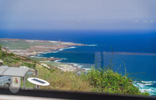 3-bedroom house 165 m² in Santa Cruz de Tenerife for 462,000 €