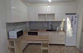 Apartment with 1 bedroom in Elitonia Gardens 3 complex, 61 sq. m., Ravda, Bulgaria, 76,500 euros for 76,000 €