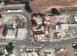 Investment land in Zakaki for 1,200,000 €