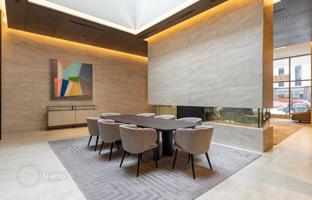 6-bedroom apartment in Yonge Street for C$869,000