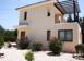 Block of flats 555 m² in Paphos for 2,140,000 €