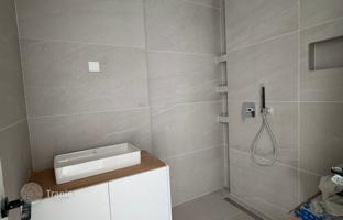 3-bedroom penthouse 150 m² in Limassol for 1,300,000 €