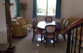 House (Detached) in Pyrgos, Limassol for Sale for 1,050,000 €