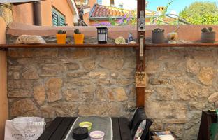 3-bedroom apartment 71 m² in Pula for 260,000 €