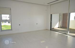 4-bedroom cottage 345 m² in Egkomi for 1,150,000 €