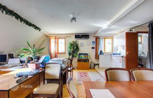 7-room house 288 m² in District XXII (Budafok-Tétény) for 513,000 €