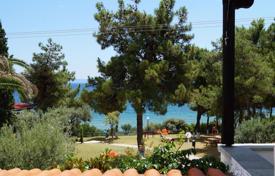 Townhome – Kalyves, Crete, Greece for 370,000 €