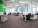Office 924 m² in Agios Athanasios (Cyprus) for 5,000,000 €