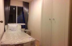 2 bed Condo in Happy Condo Ladprao 101 Khlongchaokhunsing Sub District for $96,000