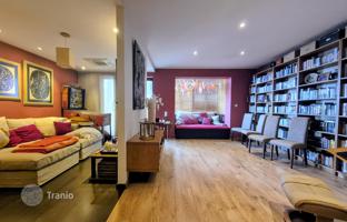 5-bedroom apartment 300 m² in Sliema for 990,000 €