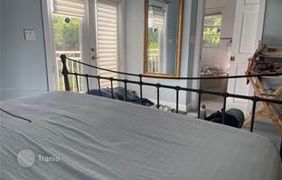 3-bedroom house 253 m² in Coral Gables for $1,648,000
