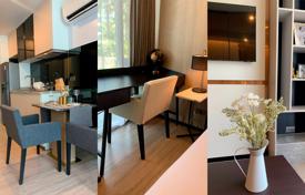 Apartment with sea view, Karon beach, Phuket island for $109,000