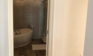4-bedroom house 330 m² in Lloret de Mar for 850,000 €