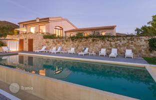 6-bedroom country house 556 m² in Sarteano for 4,000,000 €