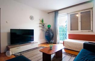 3-room apartment 76 m² in Pula for 269,000 €