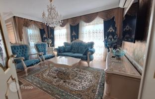 3-bedroom apartment 140 m² in Antalya (city) for 38,870,000 TRY