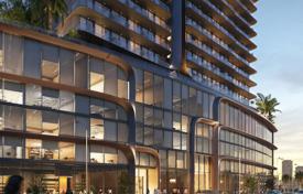 Office 88 m² in Jumeirah Village Triangle (JVT) for $648,000