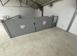 Warehouse in Cannes. Price on request