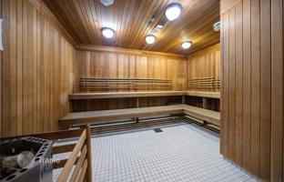 5-bedroom apartment in North York for C$903,000