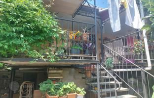 Detached house 390 m² in Kobuleti for $210,000