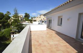 Villa – Marbella, Andalusia, Spain for 950,000 €