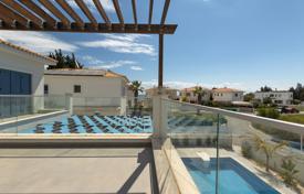 Villa – Pervolia, Larnaca, Cyprus for 770,000 €