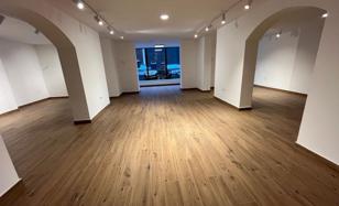 Office 160 m² in Budva city for 265,000 €