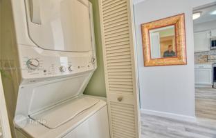 2-bedroom house 145 m² in Jupiter for $629,000
