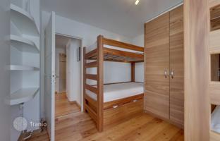 3-bedroom apartment 73 m² in Tignes for 1,080,000 €