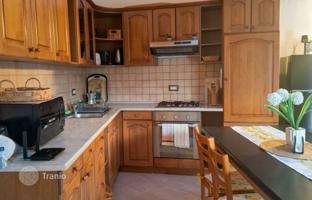 3-bedroom apartment 79 m² in Rovinj for 348,000 €